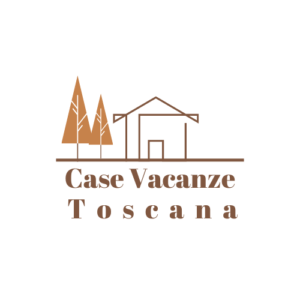 Case Vacanze in Toscana